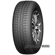 Lanvigator CatchSnow 265/70 R17 121/118S