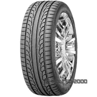 Roadstone N6000 265/35 ZR18 97Y XL