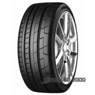Bridgestone Potenza RE070R 285/35 ZR20 100Y Run Flat