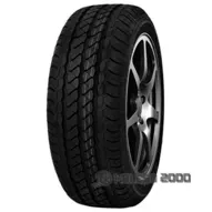 Windforce MileMax 165/70 R14 89/87R C