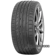 Yokohama Advan Sport V103 255/40 R19 100Y AO