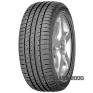 Diplomat UHP 225/40 R18 92Y XL