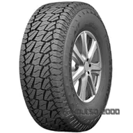 Habilead RS23 Practical Max A/T 235/65 R17 109/105R
