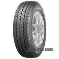 Econodrive