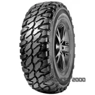 Mirage MR-MT172 33/12,5 R20 114Q