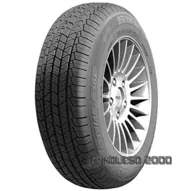 SUV 701