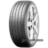 Fulda SportControl 2 265/35 R18 97Y XL