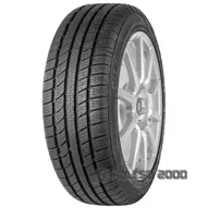 Hifly All-Turi 221 185/65 R14 86T