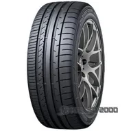 Dunlop SP Sport MAXX 050 235/55 R20 102V