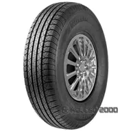 Powertrac CityRover 255/70 R16 111H