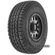 Yokohama Geolandar A/T G015 245/50 R20 105H XL