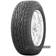Toyo Proxes S/T III 285/35 R24 108W XL