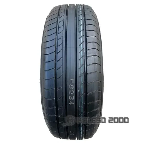 Geolandar G98EV Geolandar G98EV