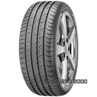 Sava Intensa UHP 2 245/40 R17 95Y Xl