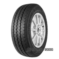 Hifly All-Transit 195/70 R15C 104/102R
