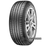 Vredestein Sportrac 5 195/65 R15 91H VW