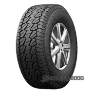 Kapsen RS23 Practical Max A/T 285/60 R18 116H