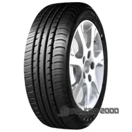 Maxxis HP-5 Premitra 225/60 R15 96V