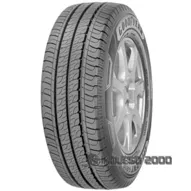 Goodyear EfficientGrip Cargo 195/65 R16 100/98H C