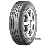 Lassa Greenways 155/70 R13 75T