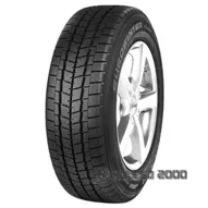 Falken Eurowinter Van01 225/75 R16 121/120R C