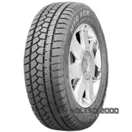 Mirage MR-W562 185/60 R14 82T