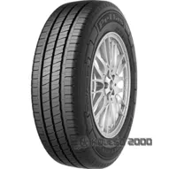 Petlas Fullpower PT835 215/65 R15 104/102T C