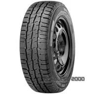Mirage MR-W300 215/75 R16 116R C