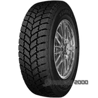 Starmaxx Prowin ST960 225/70 R15 112/110R C
