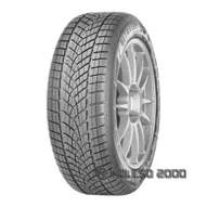 Goodyear UltraGrip Performance SUV Gen-1 225/65 R17 106H Xl