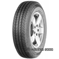 Paxaro Summer Van 195/70 R15C 104/102R