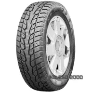 Mirage MR-W662 235/60 R17 102H
