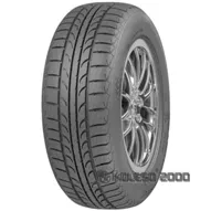 Tunga Zodiak 2 175/65 R14 86T