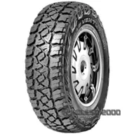 Kumho Road Venture MT51 285/70 R17 121/118Q
