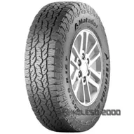Matador MP-72 Izzarda A/T 2 225/75 R16 108H XL
