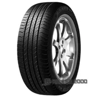 Maxxis Bravo HP-M3 285/45 R19 107V