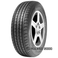 Mont-Pro HT782