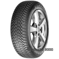 Fulda Multicontrol 185/60 R15 88H Xl