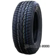 Hifly Win-Turi 215 215/70 R16 100T