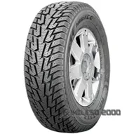 Mirage MR-WT172 245/70 R17 119/116S под шип