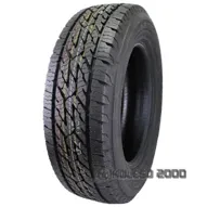 Lassa Competus A/T2 235/75 R15 109T