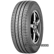 Sava Trenta 2 215/70 R15 109/107S C