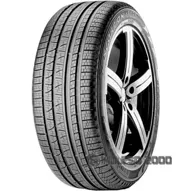 Pirelli Scorpion Verde All Season 325/35 R22 114Y XL