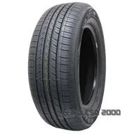 Roadstone NFera AU5 235/50 ZR18 101W XL