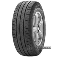 Pirelli Carrier 195/70 R15C 104/102R
