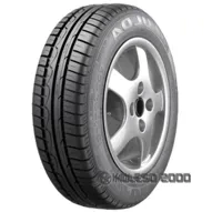 Fulda EcoControl 155/65 R14 75T
