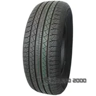 Lanvigator Performax 265/70 R16 112H