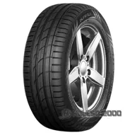 Nokian zLine SUV 255/55 R19 107V