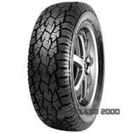 Mont-Pro AT782