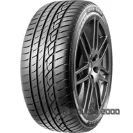 Rovelo RPX-988 205/55 R16 91W